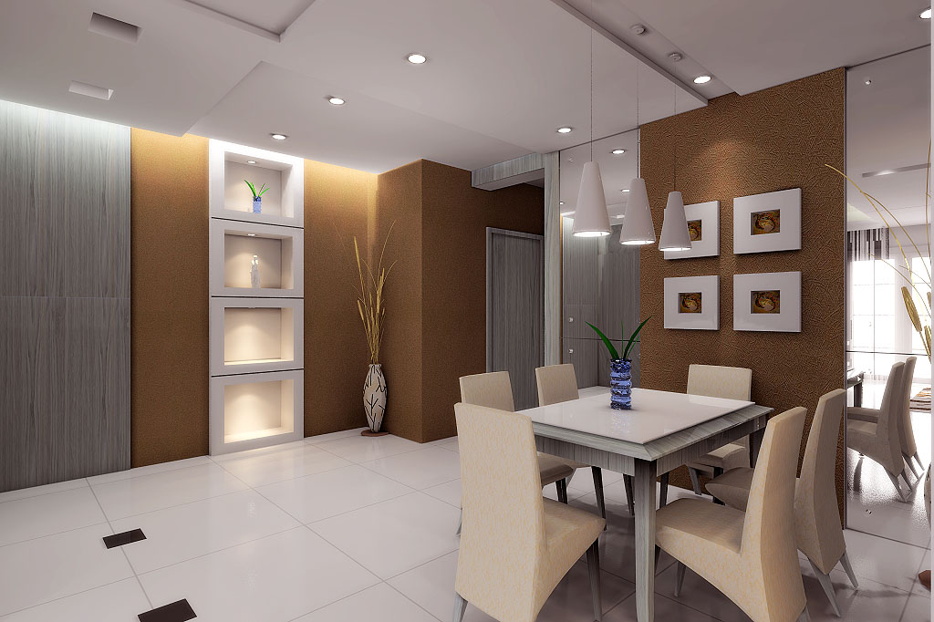 BIM5D教程 | 如何導入模型到 Bimfilm